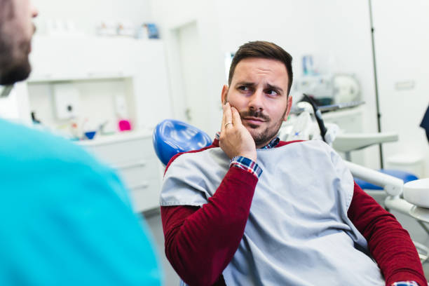 Dental X-Rays and Imaging in Washington Court House, OH