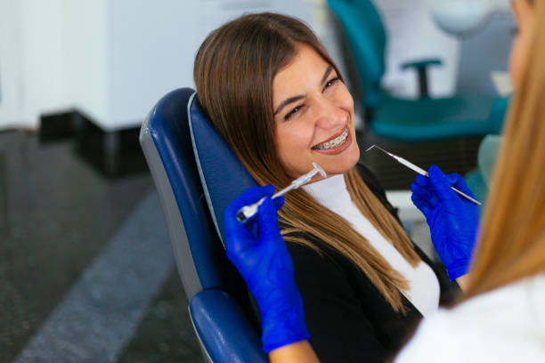 Trusted Washington Court House, OH Holistic Dental Care Services Experts