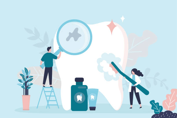 Best Emergency Dental Care  in Washington Court House, OH