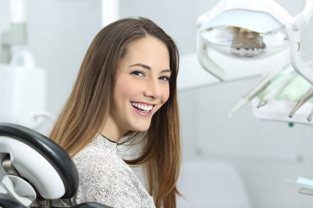Best Teeth Whitening  in Washington Court House, OH