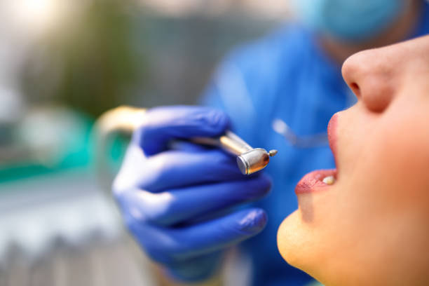  Washington Court House, OH Holistic Dental Care Services Pros